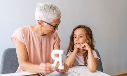 Figura professionale sanitaria