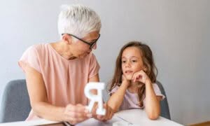 Figura professionale sanitaria