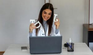 Il logopedista si occupa anche dell'articolazione dei suoni